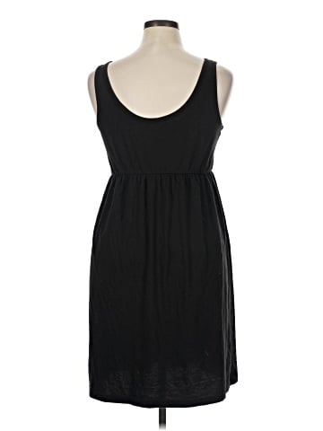 Faded Glory Casual Dress (view 2)