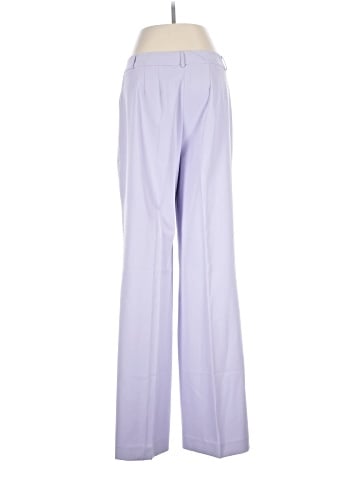 White House Black Market Dress Pants (view 2)