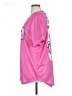 Barbie 100% Polyester Pink Kimono Size XL - photo 5