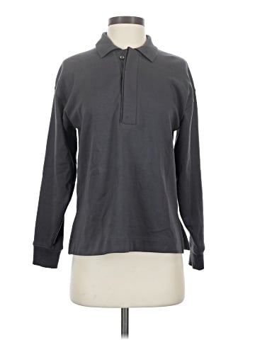 AYR Pullover Hoodie (view 1)