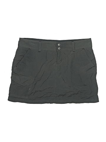 Columbia Skort (view 1)