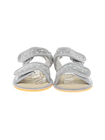 Baby Sandals (view 2)