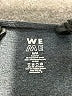 Me To We Brown Tank Top Size M - photo 7