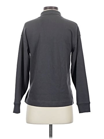 AYR Pullover Hoodie (view 2)