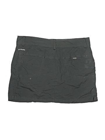 Columbia Skort (view 2)