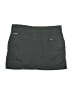 Columbia Solid Gray Skort Size 2 - photo 2