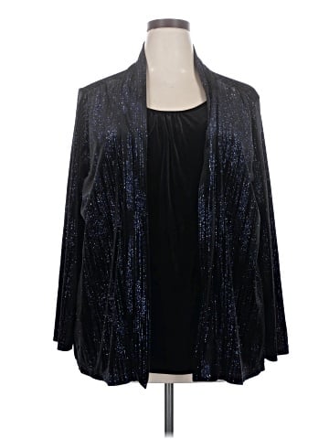 Notations Kimono (view 1)