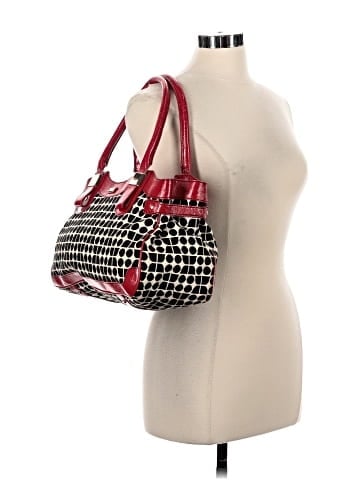 Kate Spade New York Shoulder Bag (view 2)