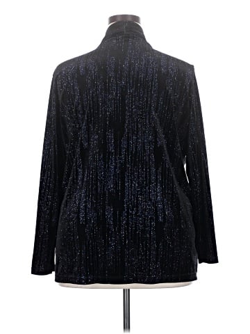 Notations Kimono (view 2)