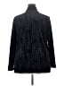 Notations Black Kimono Size 2X - photo 2