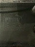 Puma Graphic Black Athletic Shorts Size XL - photo 3