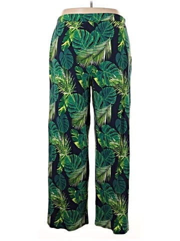 D&Co. Casual Pants (view 2)