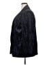 Notations Black Kimono Size 2X - photo 5