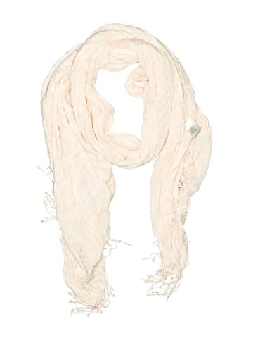 Old Navy Scarf (view 1)