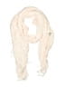 Old Navy Ivory Scarf One size - photo 1