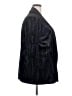 Notations Black Kimono Size 2X - photo 4
