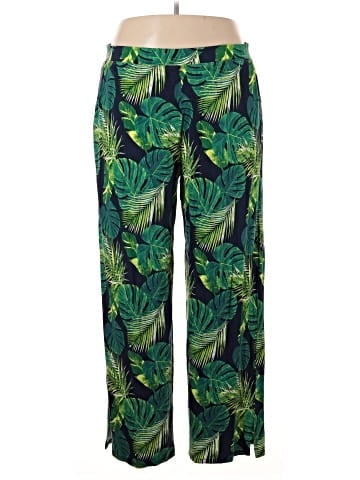 D&Co. Casual Pants (view 1)
