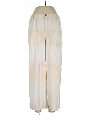 BDG Casual Pants (view 1)