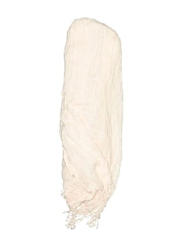 Old Navy Scarf (view 2)