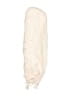 Old Navy Ivory Scarf One size - photo 2