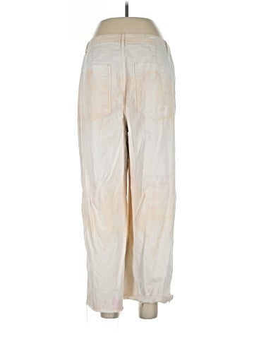 BDG Casual Pants (view 2)