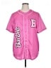 Barbie 100% Polyester Pink Kimono Size XL - photo 1