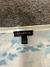 Talbots Blue Cardigan Size L - photo 7