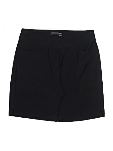 Adidas Shorts (view 1)