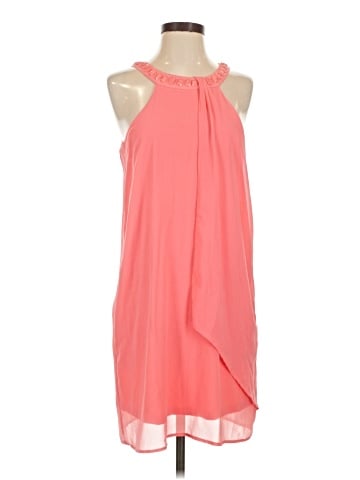Bisou Bisou Cocktail Dress (view 1)