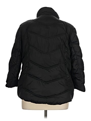 Athletic Works Snow Jacket (view 2)