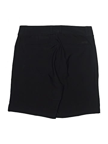 Adidas Shorts (view 2)