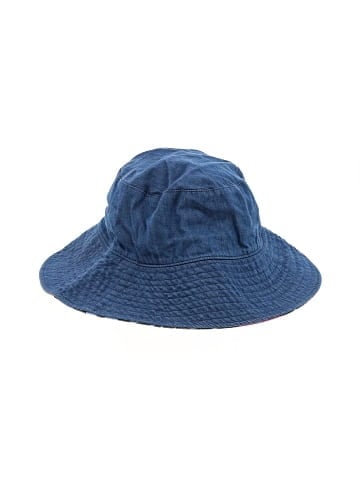 Marimekko for Uniqlo Sun Hat (view 1)