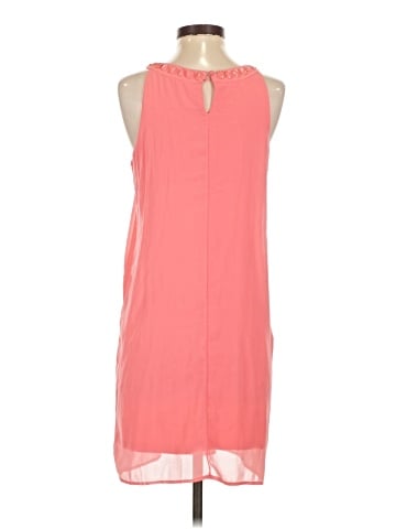Bisou Bisou Cocktail Dress (view 2)