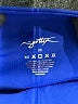 X by Gottex Blue Active Pants Size M - photo 7
