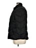 Athletic Works 100% Polyester Solid Black Snow Jacket Size XL - photo 5