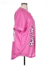Barbie 100% Polyester Pink Kimono Size XL - photo 4
