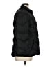 Athletic Works 100% Polyester Solid Black Snow Jacket Size XL - photo 4