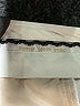 Express Design Studio Ivory Casual Pants Size 2 - photo 7