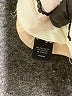 Express Design Studio Ivory Casual Pants Size 2 - photo 8