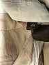 Express Design Studio Ivory Casual Pants Size 2 - photo 9