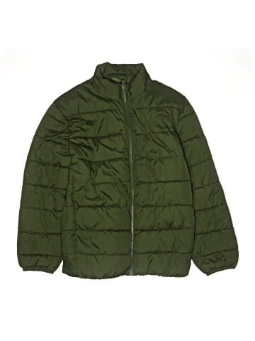The Children's Place Jacket (view 1)