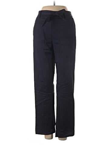 Dismero Casual Pants (view 1)