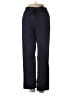 Dismero Blue Casual Pants Size XS - photo 1