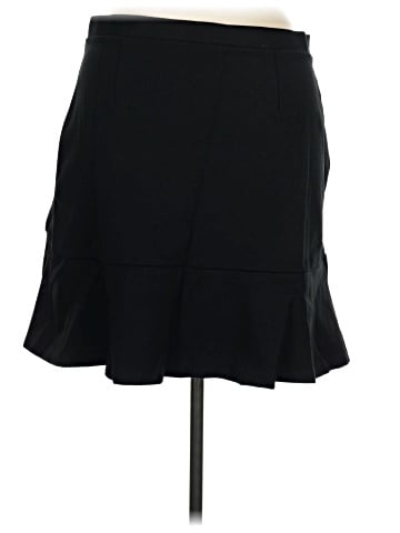 Ann Taylor LOFT Casual Skirt (view 2)