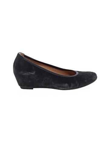Gabor Wedges (view 1)