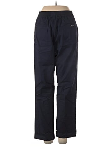Dismero Casual Pants (view 2)
