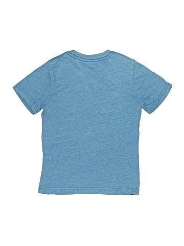 Quiksilver Short Sleeve T-Shirt (view 2)