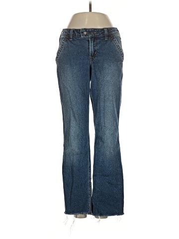 Hollister Jeans (view 1)