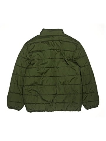 The Children's Place Jacket (view 2)