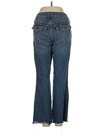 Hollister Jeans (view 2)